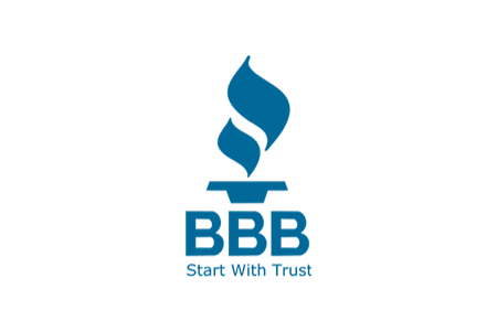 bbb logo.