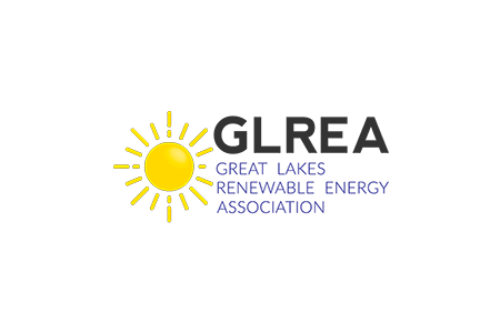 glrea logo.