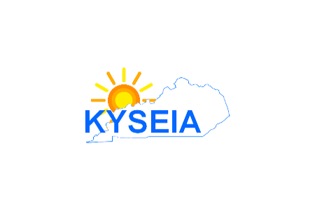 kyseia logo.