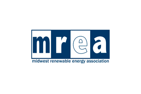 mrea logo.